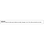 Prodooze Beta-Glucanase BG - 30g - Imagem 3