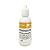 Prodooze Beta-Glucanase BG - 30g - Imagem 1