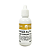 Prodooze Alfa-Amilase - 30g - Imagem 1