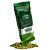 Lúpulo Barth Haas Hallertau Magnum - 200g (pellets) - Imagem 2