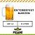 Kit receitas cerveja artesanal 10L Oktoberfest / Märzen - Imagem 1