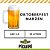 Kit receitas cerveja artesanal 30L Oktoberfest / Märzen - Imagem 1