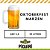 Kit receitas cerveja artesanal 50L Oktoberfest / Märzen - Imagem 1