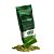Lúpulo Barth Haas Barbe Rouge - 50g (pellets) - Imagem 1