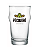 Copo Pint Nonic G Piquiri Brewshop - 590ml - Imagem 2