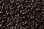 Malte The Swaen BlackSwaen© Black Wheat  - 100g - Imagem 1
