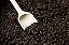 Malte The Swaen BlackSwaen© Chocolate Wheat  - 100g - Imagem 1