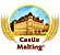 Malte Chateau Cafe Light - 1Kg - Imagem 3