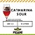 Kit receitas cerveja artesanal 10L Catharina Sour - Imagem 1
