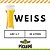 Kit receitas cerveja artesanal 20L Weiss - Imagem 1