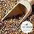 Malte The Swaen GoldSwaen© Munich Dark - 1Kg - Imagem 1