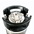 Barril Postmix 9,5L - HBS - Imagem 2
