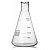 Erlenmeyer 2L - Imagem 1