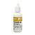 Prodooze AE - 30g - Imagem 1