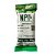 Lúpulo NP Nectaron® - 50g (pellets) - Imagem 1