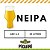 Kit receitas cerveja artesanal 30L New England IPA (NEIPA) - Imagem 1