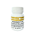 Prodooze FLOC (whirlfloc) 80g - Imagem 1