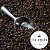 Malte The Swaen BlackSwaen© Barley (cevada torrada) - 100g - Imagem 1