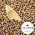 Malte The Swaen GoldSwaen© Red - 100g - Imagem 1