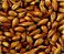 Malte Blumenau Blumenauer II - 100 g - Imagem 1