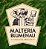Malte Blumenau Pale Ale - 100 g - Imagem 2