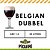Kit receitas cerveja artesanal 20L Belgian Dubbel - Imagem 1