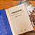 Livro - Embriagados (Edward Slingerland) - Imagem 4