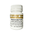 Prodooze PVPP - 30g - Imagem 1