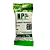 Lúpulo NP Cashmere - 50g (pellets) - Imagem 3