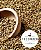 Malte The Swaen GoldSwaen© Classic - 1Kg - Imagem 1