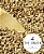 Malte The Swaen GoldSwaen© Munich Light - 100g - Imagem 1