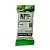 Lúpulo NP Hallertau Blanc - 50g (pellets) - Imagem 1