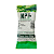 Lúpulo NP Northern Brewer - 50g (pellets) - Imagem 3