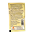 Nutriente para Levedura Angel BrewNutri-Z - Sachê 10g - Imagem 2