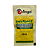 Nutriente para Levedura Angel BrewNutri-Z - Sachê 10g - Imagem 1
