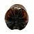 Garrafa Pet 300 ml com tampa - Imagem 2