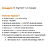Fermento Fermentis W-68 - Imagem 3
