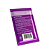 Fermento Fermentis W-68 - Imagem 1