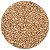 Malte Weyermann Centeio Rye Malt - 1 kg - Imagem 1