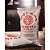 Malte Weyermann Centeio Rye Malt - 100g - Imagem 2