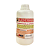 Spindasol SB1 AEB  1 Kg - Imagem 2