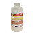 Spindasol SB3 AEB - 1 Kg - Imagem 3