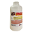 Spindasol SB3 AEB - 1 Kg - Imagem 2