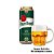 Cerveja Pilsner Urquell  Lata 500ML - Imagem 3