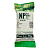 Lúpulo NP Rakau - 50g (pellets) - Imagem 1