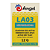 Fermento Angel LA03 12g - Imagem 1