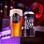 Cerveja Bodebrown Cacau Ipa  - 473ml (lata) - Imagem 2