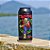 Cerveja Bodebrown Trooper Brasil IPA  - 473ml (lata) VALIDADE 06/25 - Imagem 3
