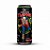 Cerveja Bodebrown Trooper Brasil IPA  - 473ml (lata) VALIDADE 06/25 - Imagem 1