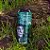 Cerveja Bodebrown Mago de Houblon  - 473ml (lata) VALIDADE 06/2025 - Imagem 4